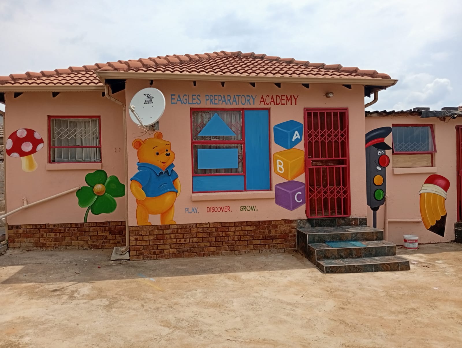 WhatsApp Image 2026-02-19 at 17.37.46