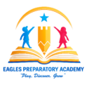eaglesprepacad