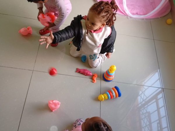 WhatsApp Image 2026-04-27 at 18.19.54 (2)