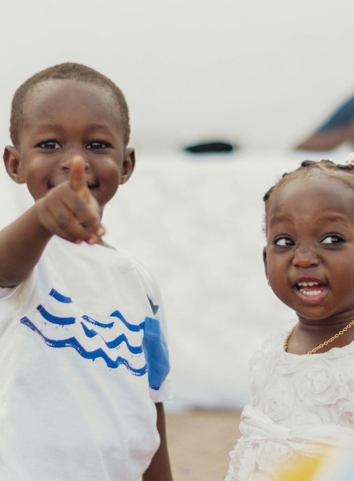 pexels-being-momentx-22991373-9390289