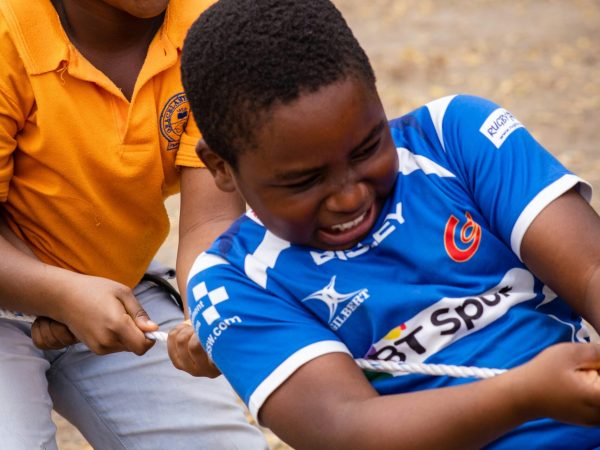 pexels-kema-13112196