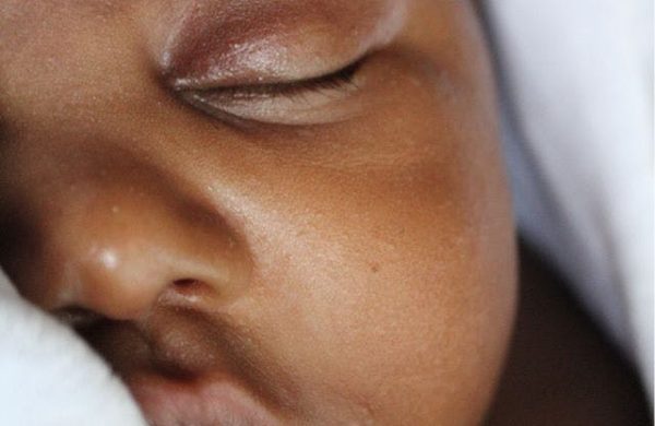 pexels-nappy-2480948