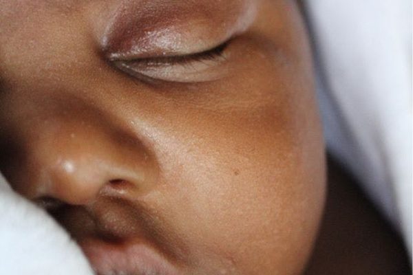 pexels-nappy-2480948