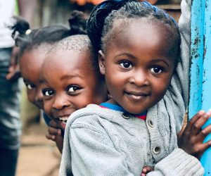 pexels-nixon-wagalla-1732224-5861467