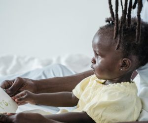 pexels-sasha-kim-8432231