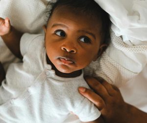 pexels-shvetsa-11369309